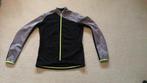 Specialized Fietsjas Dames M Nieuw winddicht. Waterafstotend, Nieuw, Dames, Bovenkleding, Ophalen