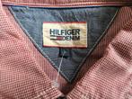 Tommy Hilfiger L/52 katoen als nieuwstaat!!  €25, Overige kleuren, Verzenden, Tommy Hilfiger, Zo goed als nieuw