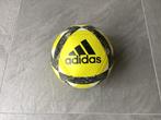 Adidas voetbal, Maat XS of kleiner, Ophalen of Verzenden, Bal