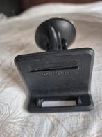 Diverse TomTom houders met zuignap, Auto diversen, Autonavigatie, Ophalen of Verzenden, Zo goed als nieuw