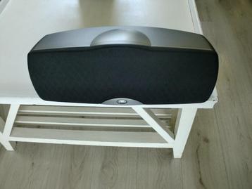 SYNERGY C 2 Klipsch Center Nieuw Staat te beluisteren. beschikbaar voor biedingen