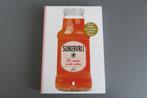 Suikervrij - 65 recepten zonder suiker, Boeken, Ophalen of Verzenden, Zo goed als nieuw, Dieet en Voeding