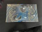 Pokémon Mega Charizard EX Premium Collectie - Nieuw!, Hobby en Vrije tijd, Verzamelkaartspellen | Pokémon, Ophalen, Nieuw, Foil