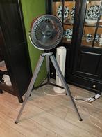 Ventilator, Witgoed en Apparatuur, Ventilatoren, Ophalen, Zo goed als nieuw