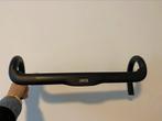 Cannondale Hollowgram Save Systembar, Ophalen of Verzenden, Zo goed als nieuw, Racefiets, Stuur