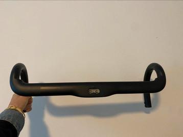 Cannondale Hollowgram Save Systembar beschikbaar voor biedingen