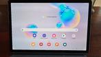Samsung Galaxy Tab S6, Gebruikt, S6, Wi-Fi, Samsung Galaxy tablet