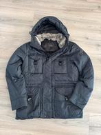 Peuterey aiptek heren maat M, Kleding | Heren, Jassen | Winter, Ophalen of Verzenden, Zo goed als nieuw, Peuterey, Maat 48/50 (M)