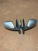 Volvo V60 S60 spiegels, Auto-onderdelen, Ophalen of Verzenden, Volvo