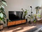 Philips 4K UHD LED Smart TV - 58 inch, Ophalen, Zo goed als nieuw