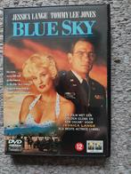 Blue Sky in nette staat. Nederlands ondertiteld, Alle leeftijden, Ophalen of Verzenden, Zo goed als nieuw