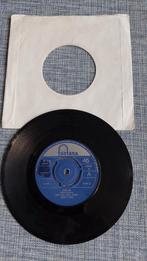 single Dave Dee dozy, beaky, Mick & Tich - Save Me - 1966, Gebruikt, 7 inch, Single, Ophalen of Verzenden