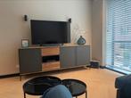 Dressoir, Ophalen, 250 tot 300 cm, Met deur(en), Zo goed als nieuw