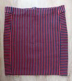 Rok Bien Bleu mt M, Maat 38/40 (M), Ophalen of Verzenden, Zo goed als nieuw, Boven de knie