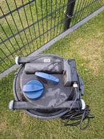 oase biopress 15000 drukfilter zonder uv lamp, Tuin en Terras, Vijvers, Ophalen of Verzenden, Gebruikt