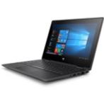 HP PB x360 11 G9, Computers en Software, Windows Laptops, Ophalen, Qwerty, Intel Pentium M, 8 GB