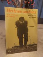 Het leven van Evert - Brand Overeem, Ophalen of Verzenden, Zo goed als nieuw, Brand Overeem, Overige