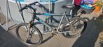 Gitane, Overige merken, Minder dan 10 versnellingen, Gebruikt, 26 inch