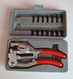 Hand ponstang, Ophalen of Verzenden