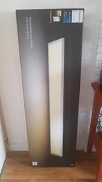 Philips Hue Aurelle panel light, Nieuw, Ophalen