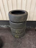 Pirelli P Zero Zomerbanden 21 Inch, Auto-onderdelen, Banden en Velgen, Ophalen, Gebruikt, 285 mm, 21 inch