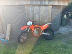 KTM SX-F 450 2012, Motoren, Motoren | KTM, 450 cc, Particulier, Crossmotor