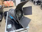 ADB F201 Fresnel 2KW, Muziek en Instrumenten, Licht en Laser, Ophalen of Verzenden, Gebruikt, Licht