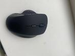 Bluetooth muis., Computers en Software, Muizen, Ophalen, Muis, Ergonomisch, Nieuw