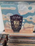 Vinyl lp J.J. CALE: TROUBADOUR, Cd's en Dvd's, Vinyl | Rock, Ophalen of Verzenden, 12 inch, Poprock