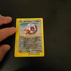 Forretress #H8 Pokemon Skyridge, Hobby en Vrije tijd, Verzamelkaartspellen | Pokémon, Ophalen of Verzenden, Zo goed als nieuw