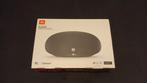 JBL Playlist Speaker Bluetooth - WIFI - Chromecast, Audio, Tv en Foto, Luidsprekers, JBL, Overige typen, Ophalen of Verzenden