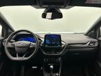 Ford Puma 1.0 EcoBoost ST-Line | Apple/Carplay | Cruise/Cont, Auto's, Ford, Euro 6, 1226 kg, Zwart, Bedrijf