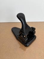 Vintage perforator Leitz 138, Ophalen of Verzenden, Gebruikt