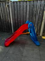 Glijbaan little tikes, Ophalen, Zo goed als nieuw