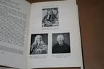 J.S. Bach — 48 Praeludia — Componisten-serie 13 — 1950, Boeken, Ophalen of Verzenden, Gelezen, Artiest