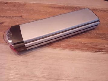 Accu Gazelle innergy gold  met Garantie  beschikbaar voor biedingen