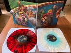 Mario Kart 64 soundtrack set, Racen en Vliegen, Nieuw, Ophalen of Verzenden, 3 spelers of meer