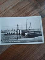 Den Helder, Ophalen of Verzenden, Gelopen, Noord-Holland