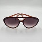 Lacoste L605S Zonnebril vintage - Nette staat, Ruilrijk, Zo goed als nieuw, Info@ruilrijk.nl, Neerstraat 60, 6041 KD Roermond