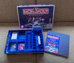 Monopoly Fifa World Cup WK France 1998 editie (compleet), Ophalen of Verzenden, Zo goed als nieuw