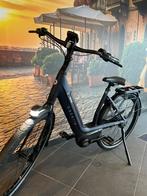 ❗️Gazelle Avignon c8 2023 625 watt 53cm 1092 km ZGAN❗️, Fietsen en Brommers, Ophalen of Verzenden, Zo goed als nieuw, 51 tot 55 cm