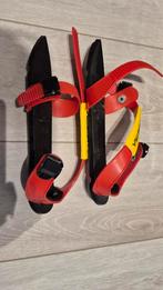 Zandstra Easy glider maat M, Ophalen of Verzenden, Gebruikt, Overige typen, Zandstra
