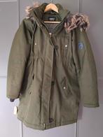 Winterjas Only maat M (positiejas), Kleding | Dames, Positiekleding, Only, Ophalen of Verzenden, Zo goed als nieuw, Maat 38/40 (M)