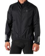 Bbb Baseshield Regenjack Xxl, Ophalen of Verzenden, Nieuw