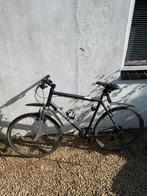 Orbea Elorrio cross fiets, Fietsen en Brommers, Fietsen | Racefietsen, Minder dan 10 versnellingen, Gebruikt, Aluminium, Ophalen
