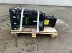 Häner - 2025 - HX300 - Hydraulische hamer
