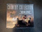 Country Collection - Diverse Artiesten - 2CD, Ophalen of Verzenden, Boxset