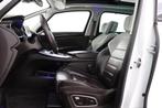Renault Espace 1.6 TCe Initiale Paris 7p. | Trekhaak | Panor, 1618 cc, Gebruikt, Euro 6, 4 cilinders