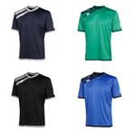 Patrick Sportshirts Force101, Ophalen of Verzenden, Nieuw, Overige kleuren, Algemeen