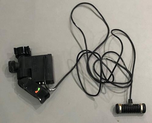 Elektronische waterstop voor wasmachine of vaatwasser nieuwp, Witgoed en Apparatuur, Onderdelen en Toebehoren, Gebruikt, Ophalen of Verzenden